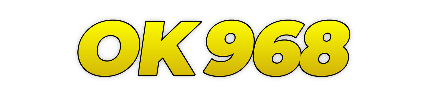 ok968